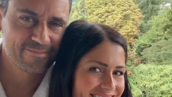 "Il a d'autres projets en vue..." : Le mariage avec Delphine Colas (Familles nombreuses), pas une priorité pour Olivier