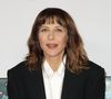 Le film "La Boum" date d'il y a 46 ans.

Sophie Marceau - Avant-première du film "Lol 2.0" au Grand Rex à Paris le 4 février 2026. © Coadic Guirec/Bestimage