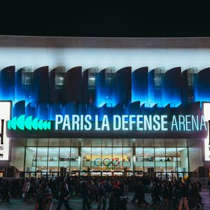 Céline Dion de retour pour des concerts à La Défense Arena