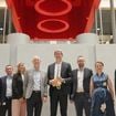 En envoyant valser l’outil devenu incontournable dans les entreprises, LEGO vient de signer l’un des plus beaux coups de maître de son histoire