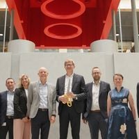 En envoyant valser l’outil devenu incontournable dans les entreprises, LEGO vient de signer l’un des plus beaux coups de maître de son histoire