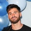 Jordan Mouillerac (Danse avec les stars) : Sa compagne enceinte alitée, il en dit plus sur son état