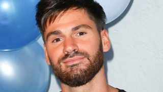 Jordan Mouillerac (Danse avec les stars) : Sa compagne enceinte alitée, il en dit plus sur son état