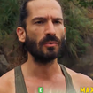 EXCLU Maxime (Koh Lanta) n'a tenu que 3 minutes pendant l'épreuve de confort ! Il s'explique sur ce loupé : "Ça avait l’air tellement simple"