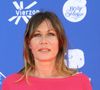Mathilde Seigner explique s’être éloignée des plateaux après le décès de son père.

Mathilde Seigner - Seconde édition du festival du film de Demain au Ciné Lumière à Vierzon. © Coadic Guirec/Bestimage