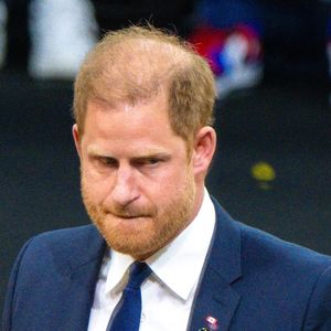 Le prince Harry et Meghan Markle assistent à la cérémonie d'ouverture des "Invictus Games Vancouver Whistler 2025" au Canada le 8 février 2025. Backgrid USA / Bestimage