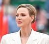 La finale du Rolex Monte-Carlo Masters 2026 s’est tenue sur le Rocher.

La princesse Charlène de Monaco - La famille princière assiste à la finale du Rolex Monte-Carlo Masters au Monte-Carlo Country Club de Roquebrune Cap Martin © Bruno Bebert / Bestimage