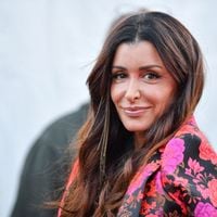 Jenifer explique la raison bien précise pour laquelle elle ne participera jamais à l'Eurovision