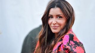 Jenifer explique la raison bien précise pour laquelle elle ne participera jamais à l'Eurovision