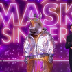 Mask Singer 7 : Une célèbre animatrice rejoint l'émission en tant qu'enquêtrice, pourquoi nous connaissons déjà son identité à l'avance ?