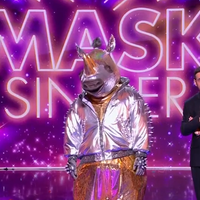 Mask Singer 7 : Une célèbre animatrice rejoint l'émission en tant qu'enquêtrice, pourquoi nous connaissons déjà son identité à l'avance ?