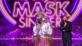 Mask Singer 7 : Une célèbre animatrice rejoint l'émission en tant qu'enquêtrice, pourquoi nous connaissons déjà son identité à l'avance ?