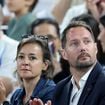 Thomas Pesquet : Anne Mottet, la compagne de l'astronaute, n'est pas du tout contente et le fait savoir !