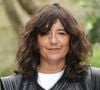 Elle confie aujourd'hui encore considérer l'alcool comme son "ennemi", tant cette addiction a eu des répercussions sur sa vie.

Romane Bohringer au photocall du film "Dites-lui que je l'aime" lors de la 18ème édition du Festival du Film Francophone d'Angoulême (FFA) le 29 août 2025.

© Coadic Guirec / Bestimage
