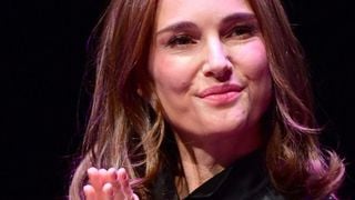 Natalie Portman enceinte : son compagnon, le musicien français Tanguy Destable, sort de sa réserve et évoque l'heureux évènement