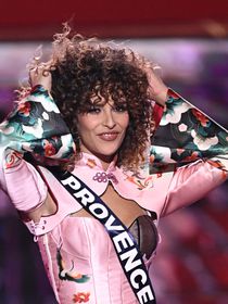 Miss France 2026 : Après la publication de sa vidéo, Miss Provence prend la parole et règle ses comptes avec Miss Aquitaine