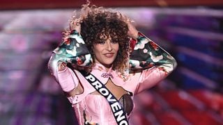 Miss France 2026 : Après la publication de sa vidéo, Miss Provence prend la parole et règle ses comptes avec Miss Aquitaine
