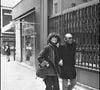 De 1974 à 2011, elle a partagé la vie du réalisateur italien Pasquale Squitieri.

 Archives - Claudia Cardinale et Pasquale Squitieri.

Photo : Agence / Bestimage