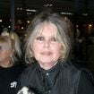 Brigitte Bardot : cette consigne indiquée sur le lieu de sa dernière demeure la mettrait sans doute hors d'elle