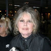Brigitte Bardot : cette consigne indiquée sur le lieu de sa dernière demeure la mettrait sans doute hors d'elle