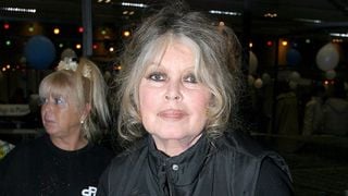 Brigitte Bardot : cette consigne indiquée sur le lieu de sa dernière demeure la mettrait sans doute hors d'elle