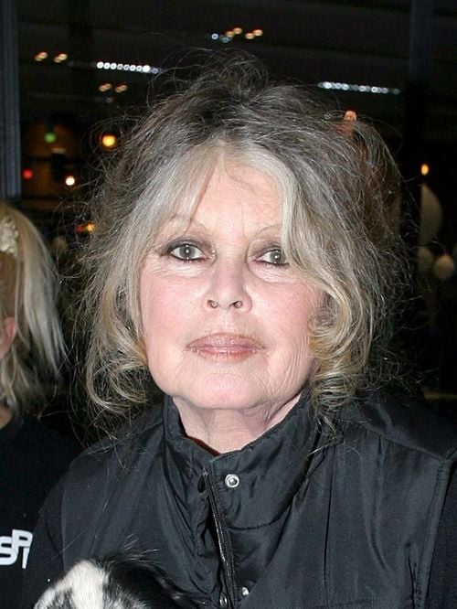 Brigitte Bardot : cette consigne indiquée sur le lieu de sa dernière demeure la mettrait sans doute hors d'elle