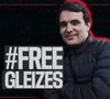 Condamné à Tizi Ouzou à sept ans de prison ferme notamment pour "apologie du terrorisme" et "possession de publications dans un but de propagande nuisant à l’intérêt national", Christophe Gleizes était parti en Algérie il y a un an pour un sujet sur la JSK, l’un des plus gros clubs du pays basé à l’est de la capitale Alger.

Christophe Gleizes
