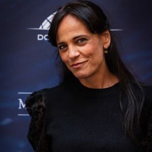 Elle s'était fait connaître avec son titre "Garçon". 

Exclusif - Koxie au photocall du showcase de présentation de la comédie musicale La Légende du Comte de Monte Cristo à Salle Gaveau à Paris, France, le 25 septembre 2025. © Julien Sarkissian/Bestimage