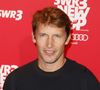 Face à ces rumeurs, James Blunt a décidé de contre-attaquer ce lundi 24 août sur son compte X. 

James Blunt lors du "SWR3 New Pop Festival Das Special" à Baden Baden. Le 12 septembre 2019. © Future-Image / Zuma Press / Bestimage