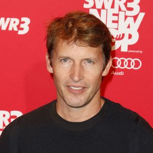 Face à ces rumeurs, James Blunt a décidé de contre-attaquer ce lundi 24 août sur son compte X.
James Blunt lors du "SWR3 New Pop Festival Das Special" à Baden Baden. Le 12 septembre 2019. © Future-Image / Zuma Press / Bestimage