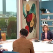 Après l'annonce du départ d'une journaliste emblématique, franceinfo recrute une figure de TF1 pour sa rentrée