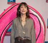 Sophie Marceau souhaite que ses autres films soient davantage reconnus et mentionnés.

Sophie Marceau lors de la première du film "LOL 2.0" au Kinépolis à Lomme le 8 février 2026.

© Stéphane Vansteenkiste / Bestimage