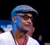 Avant eux, Cyril Lignac, Kool Shen, Teddy Riner ou encore Yannick Noah étaient déjà passés par ce restaurant.

Yannick Noah - Trente-cinq ans après leur victoire historique en Coupe Davis à Lyon en 1991, les joueurs de l'équipe de France de tennis et leur capitaine se retrouvent ce 22 octobre 2026 au Grand Prix de tennis Auvergne-Rhône-Alpes, à Lyon. Photo Sandrine Thesillat / PsNewZ / Bestimage