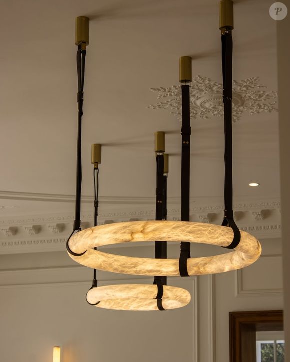 Instagram @pavillonmonticelli @agencebloome