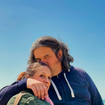 "Je t'ai vu naître et grandir" : Pierre (L'amour est dans le pré) perd son neveu, un départ prématuré