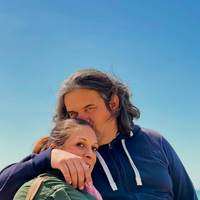 "Je t'ai vu naître et grandir" : Pierre (L'amour est dans le pré) perd son neveu, un départ prématuré