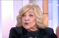 Nicoletta, C à Vous