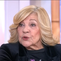 "Personne ne connaît mon fils" : Nicoletta donne des informations sur Alexandre qui "a une compagne depuis 12 ans"