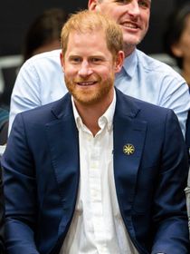Privé de résidence royale à Londres, le prince Harry a trouvé un pied-à-terre luxueux de "28 bâtiments" : un lieu idéal à tout point de vue !