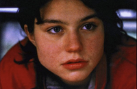 Bande-annonce du film "Rosetta" des frères Dardenne, avec Emilie Dequenne