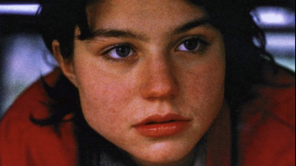 Bande-annonce du film "Rosetta" des frères Dardenne, avec Emilie Dequenne