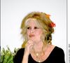 Ce carnet manuscrit de 368 pages rassemble souvenirs, réflexions et coups de gueule classés de A à Z.

Brigitte Bardot au 6e festival de la fiction TV de Saint-Tropez.

AGENCE / BESTIMAGE
