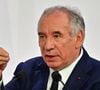 Lundi 25 août, François Bayrou a proposé de supprimer deux jours fériés, le lundi de Pâques et le 8 mai, pour contribuer aux économies prévues dans le budget 2026.

Le Premier ministre François Bayrou lors d'une conférence de presse à Paris, France, le 25 août 2025. Depuis le 15 juillet 2025 et l'annonce de 43,8 milliards d'euros d'économies grâce à de nombreuses mesures. © Christian Liewig/Bestimage
