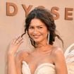 Zendaya : Pour entretenir son corps athlétique, l'actrice a son astuce... C'est gratuit et super simple !