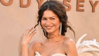 Zendaya : Pour entretenir son physique athlétique, l'actrice a son astuce... C'est gratuit et super simple !