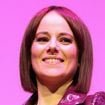 Alizée et ses filles Annily et Maggy réunies pour relancer une marque incontournable des années 2000