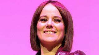 Alizée et ses filles Annily et Maggy réunies pour relancer une marque incontournable des années 2000