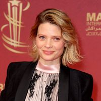 Comme 1 personne sur 20, Mélanie Thierry a cette phobie qui peut se soigner avec un simple stage