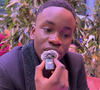 Pour Jungeli, c'est la valse
Les candidats de "Danse avec les stars 2025" dévoilent la danse qu'ils appréhendent le plus
