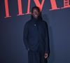 Semi-exclusif - Mory Sacko - Soirée de lancement de l'édition française du magazine Time au Petit Palais à Paris le 15 décembre 2025.
L'édition française sous licence du magazine emblématique Time arrive en kiosque ce jeudi, le 18 décembre 2025.
Confiée à D. Busso, fondateur de 360BusinessMedia, elle marque une nouvelle étape dans l'expansion mondiale de la marque et prolonge sa relation historique avec la France, est-il communiqué. La ligne éditoriale de l'édition française reste fidèle à l'ADN de TIME, portée par une ambition constante : décrypter les enjeux qui façonnent le monde et offrir une lecture accessible, rigoureuse de l'actualité globale. Sous la direction d'E Lazaroo, Rédactrice en chef, et d'A. De Montesquiou, Rédacteur en chef adjoint. © Rachid Bellak / Bestimage